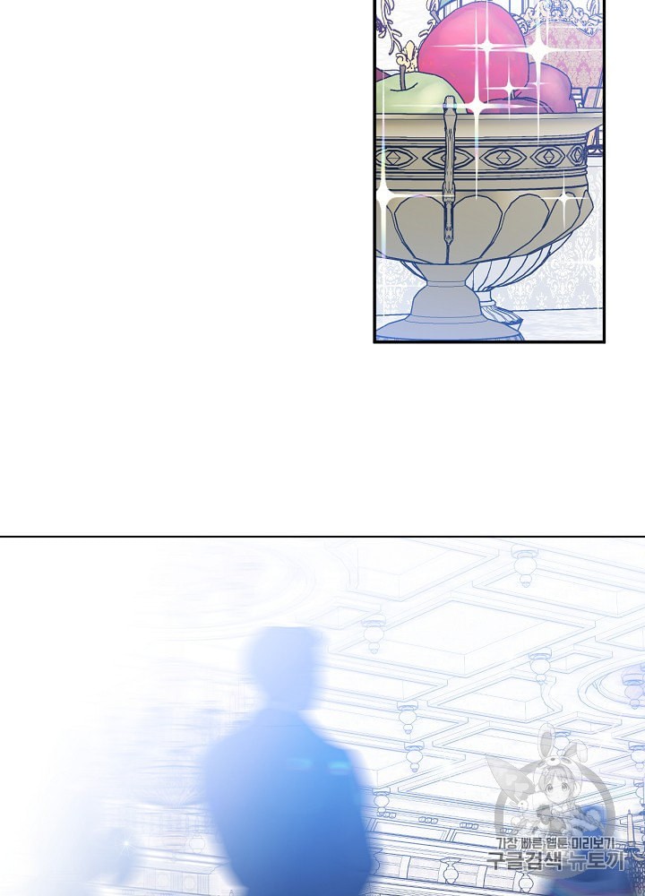 15987536204496.jpeg