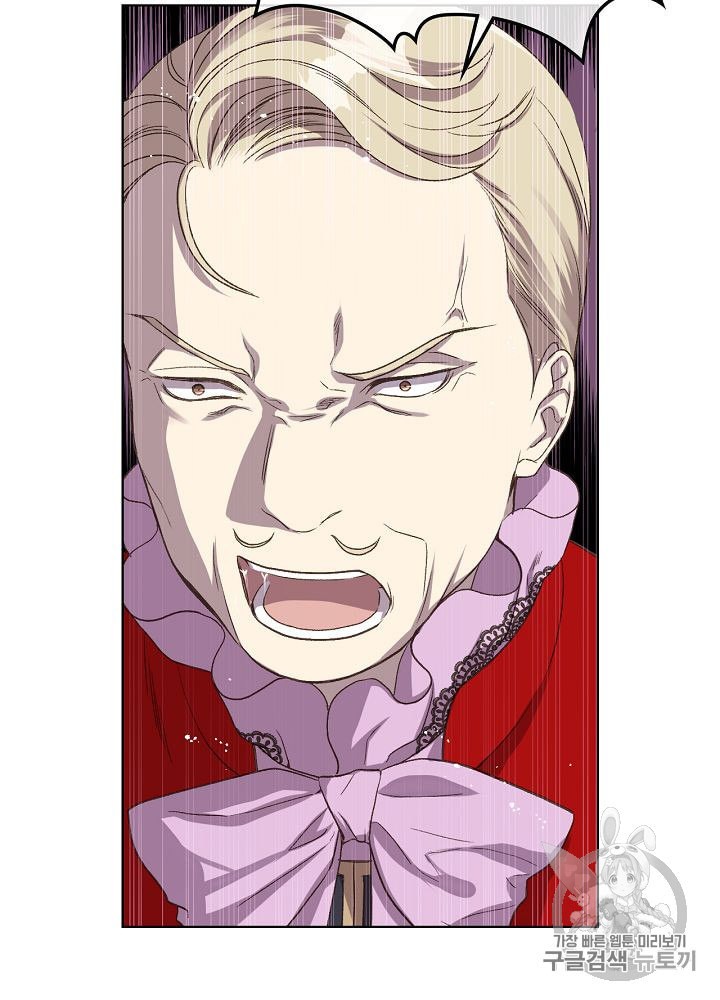 15989715258254.jpeg