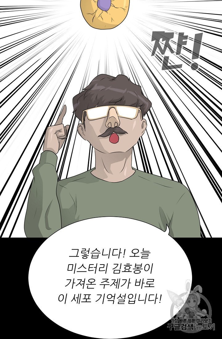15989715853485.jpeg