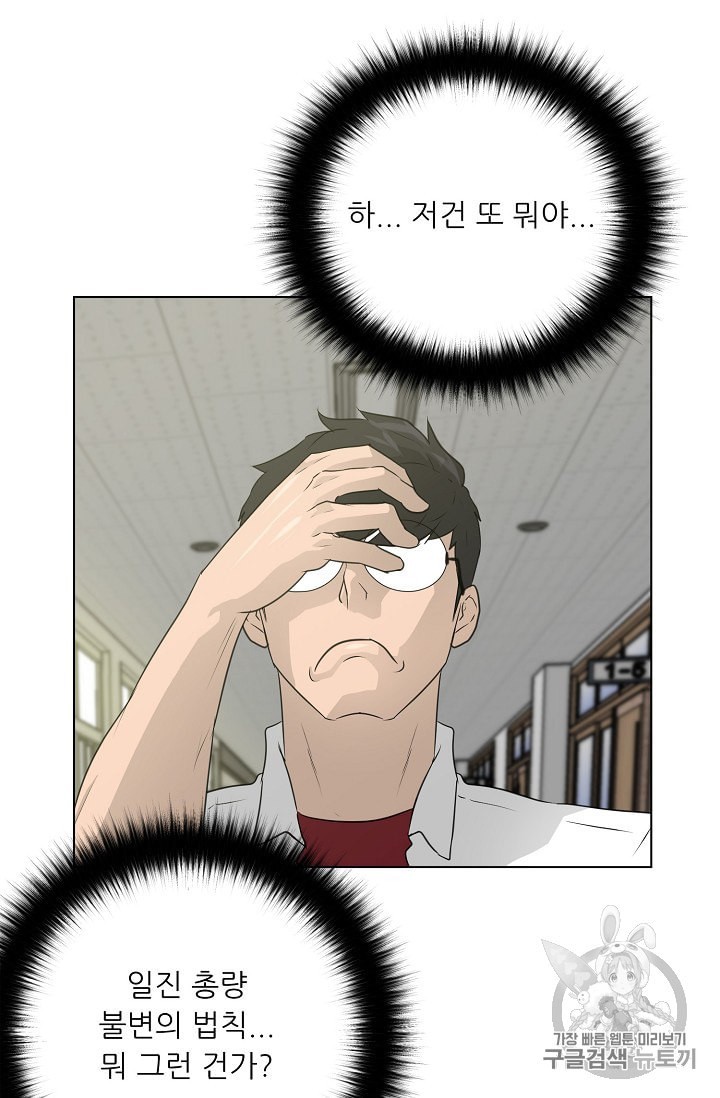 15989716056886.jpeg