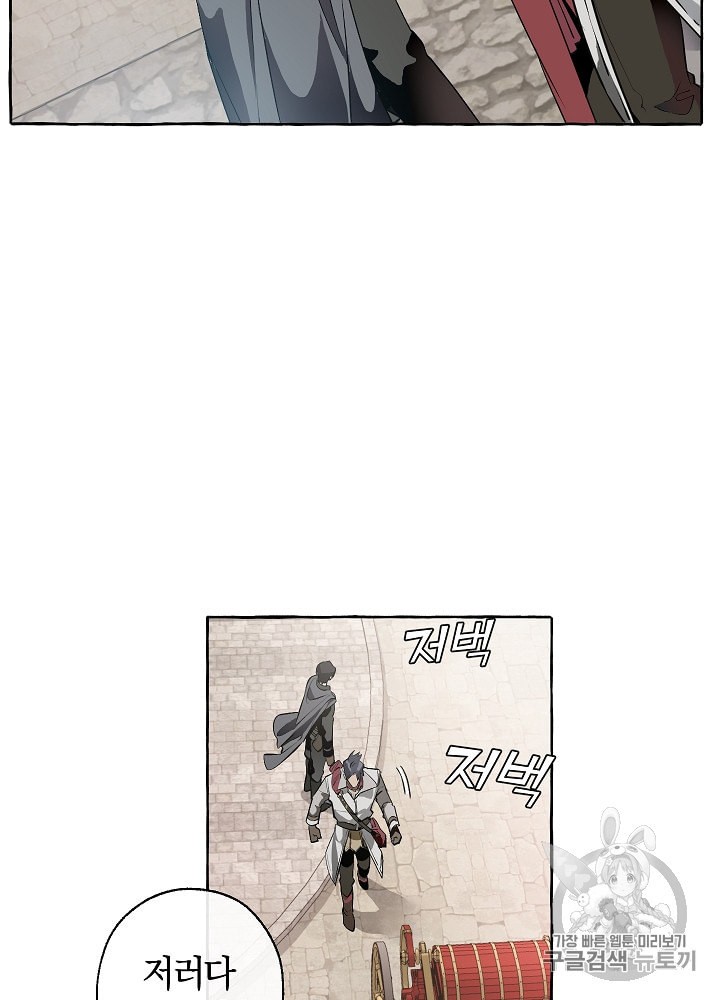 15990064189484.jpeg