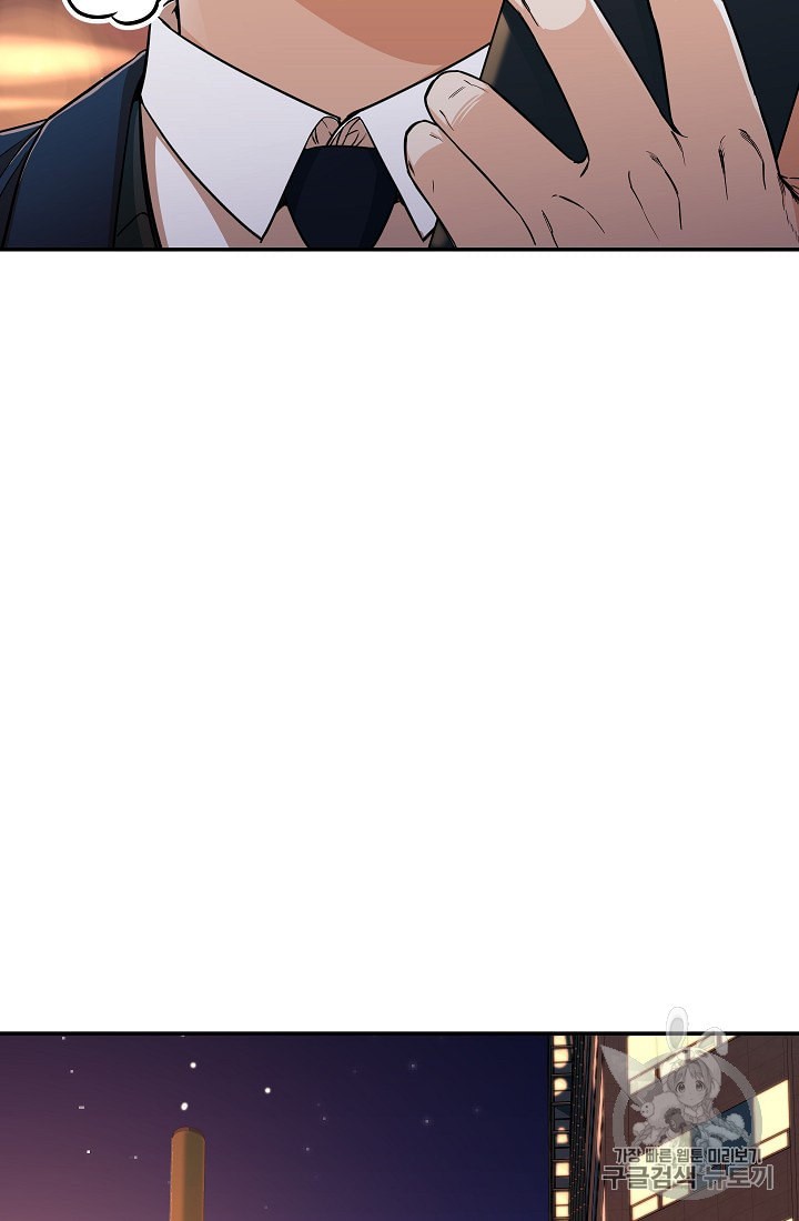15992057618444.jpeg