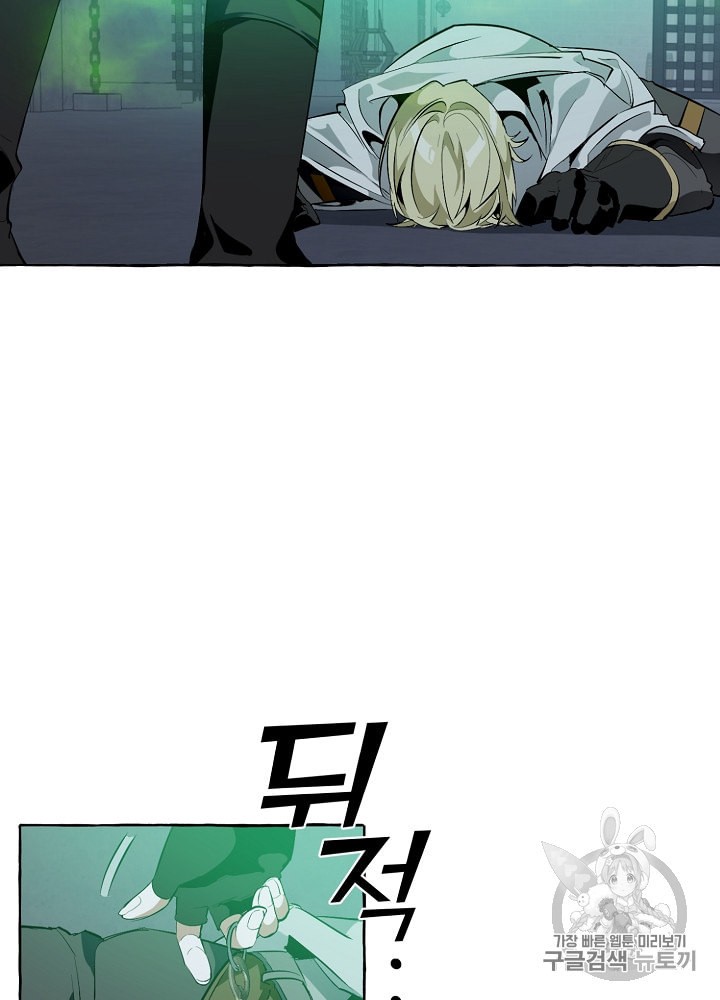 15992172978141.jpeg