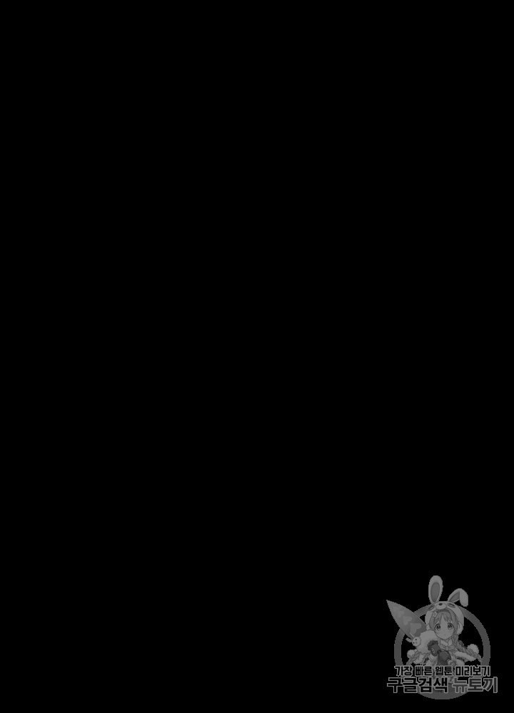 15994090081728.jpeg