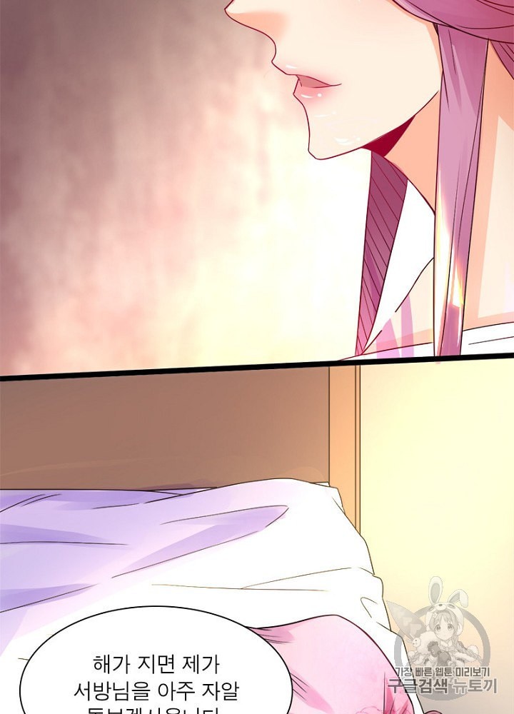 15994090407539.jpeg