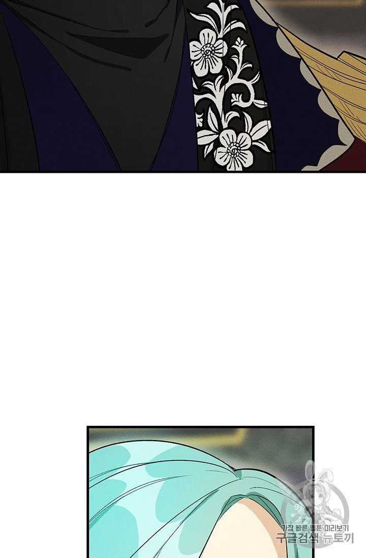 15995011609639.jpeg