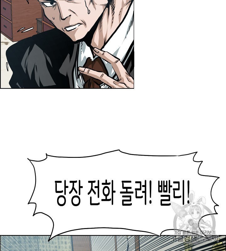 16003350290428.jpeg