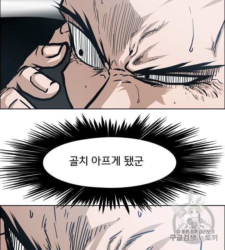 16003350360626.jpeg