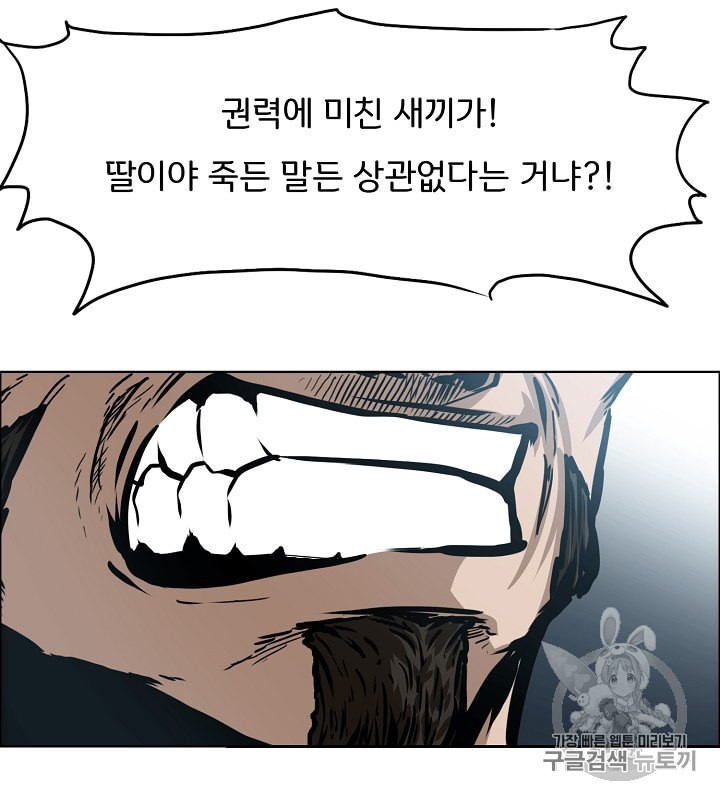 16003350467064.jpeg