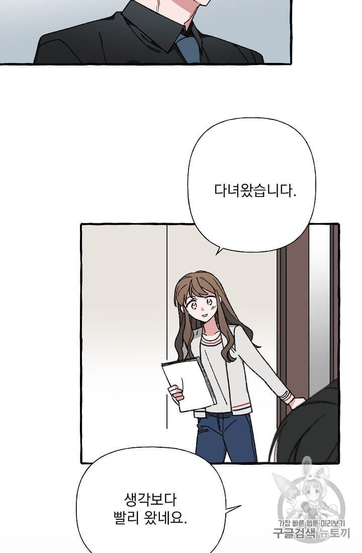 16005506986078.jpeg
