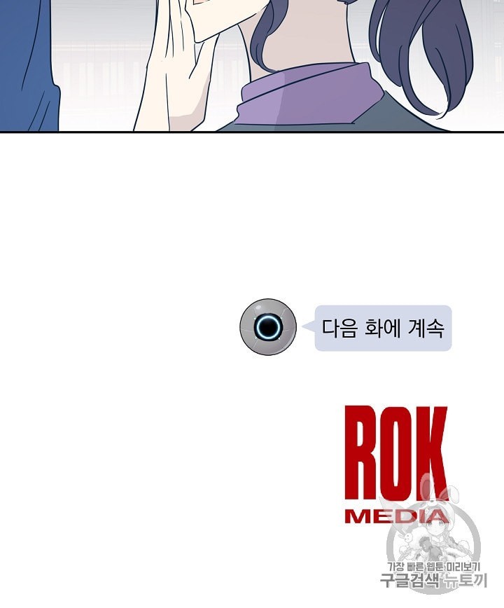 16008404336043.jpeg