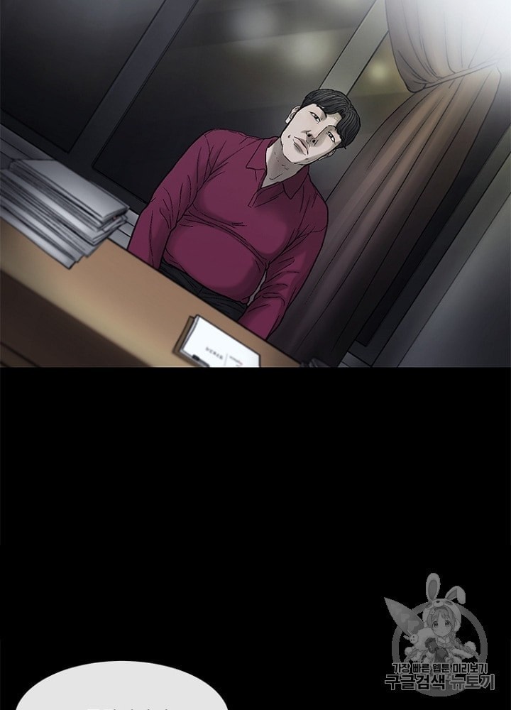 16008407569829.jpeg
