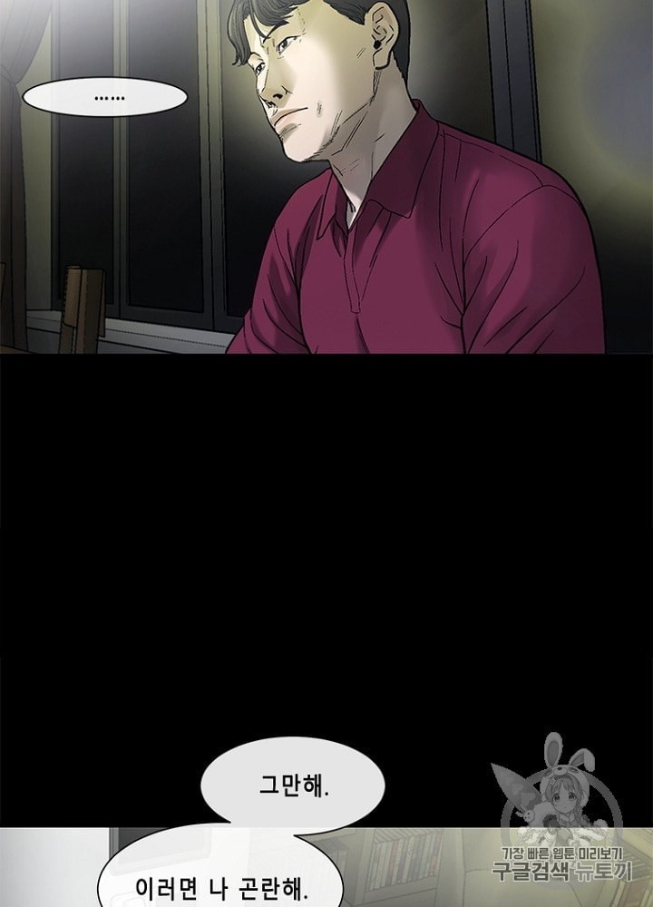 16008407596959.jpeg