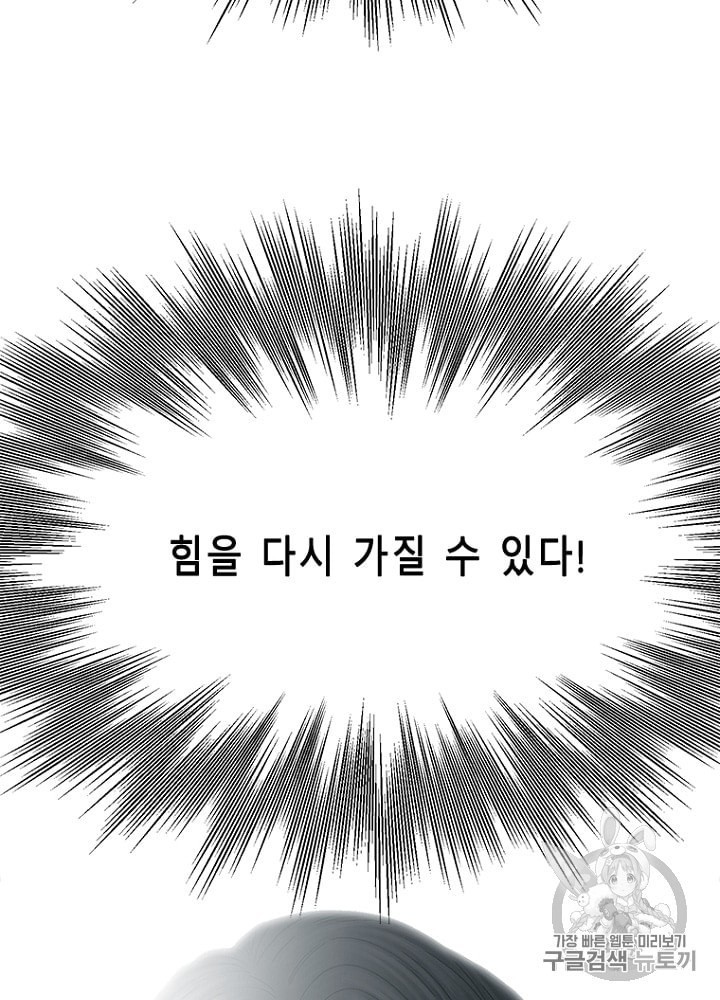 16008408025328.jpeg