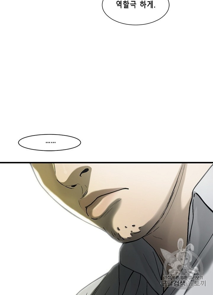 16008408087391.jpeg