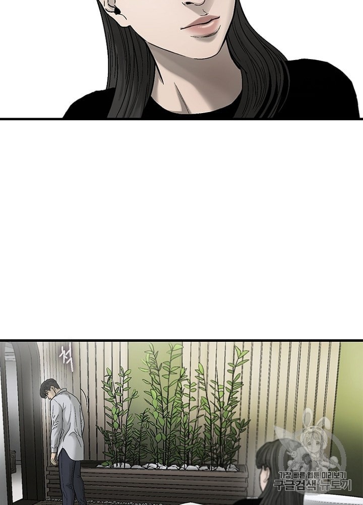 16008408097125.jpeg