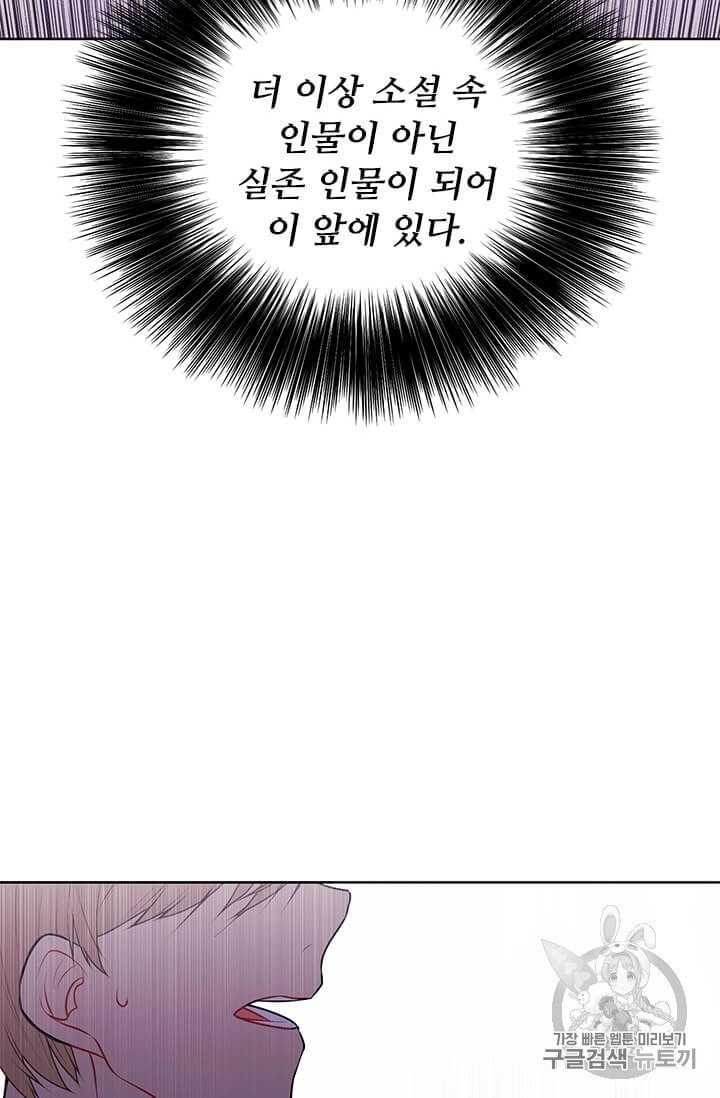 16008413461724.jpeg