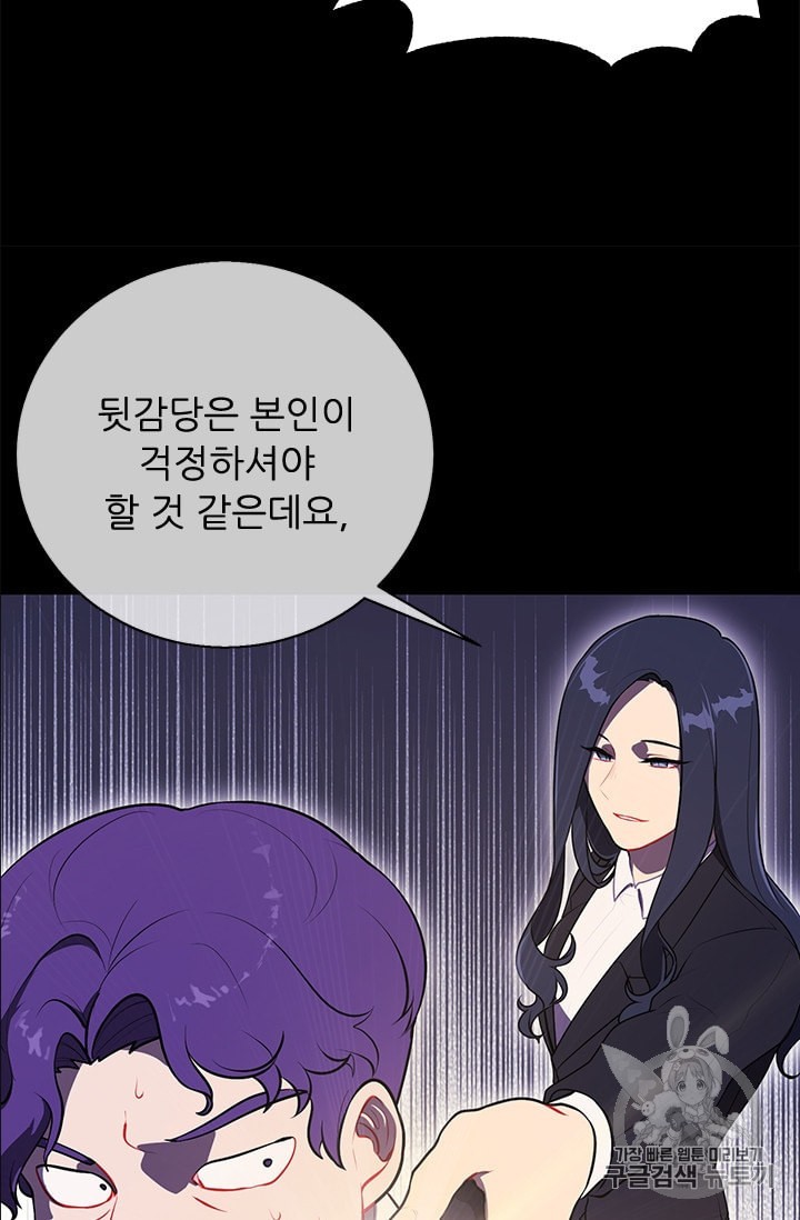 16008415466506.jpeg