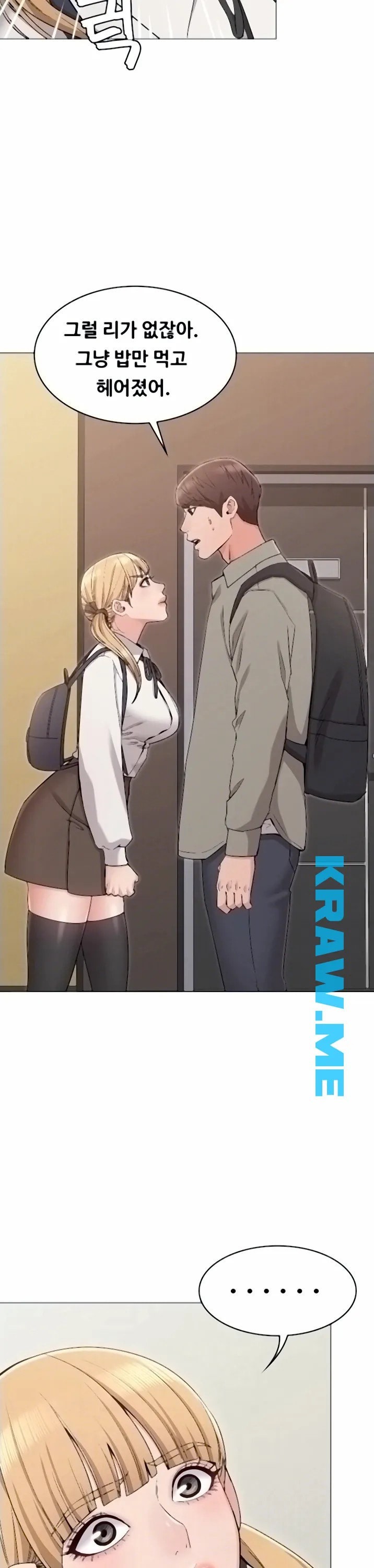 16008804974159.jpeg
