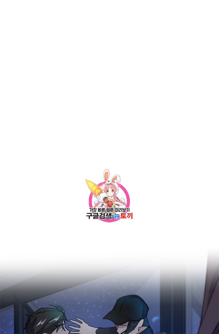 16009656729439.jpeg