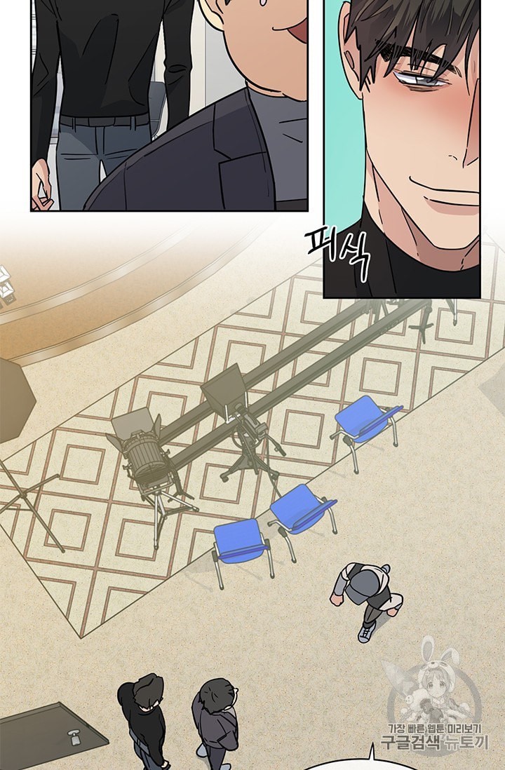 1600965690727.jpeg