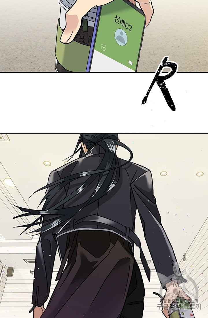16009657049227.jpeg