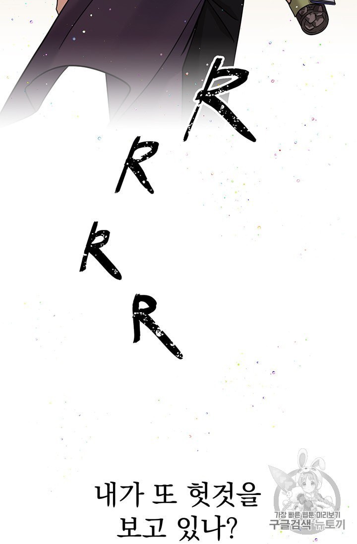 16009657055227.jpeg