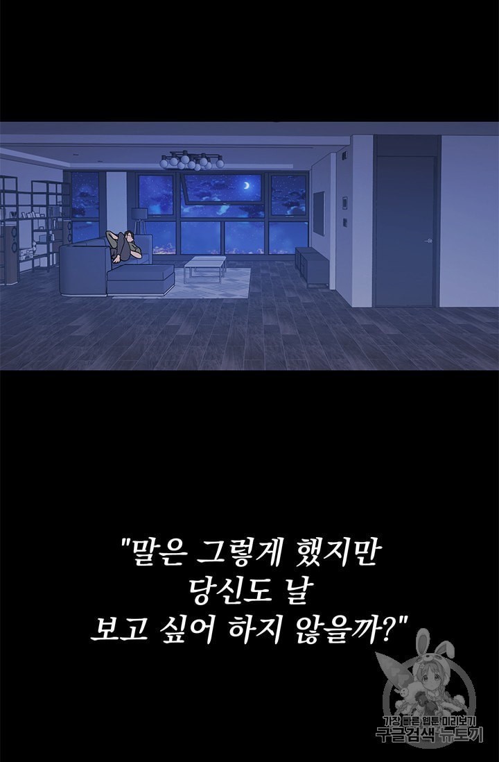 16009657105485.jpeg