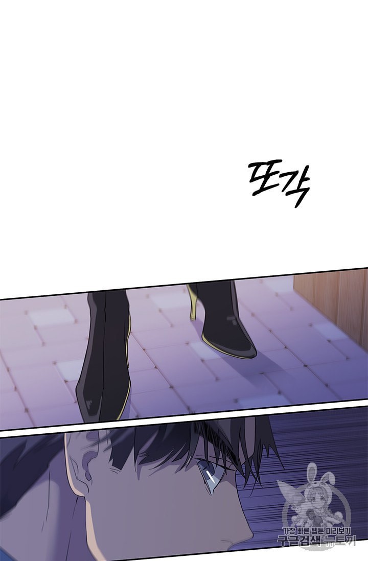 1600965976608.jpeg