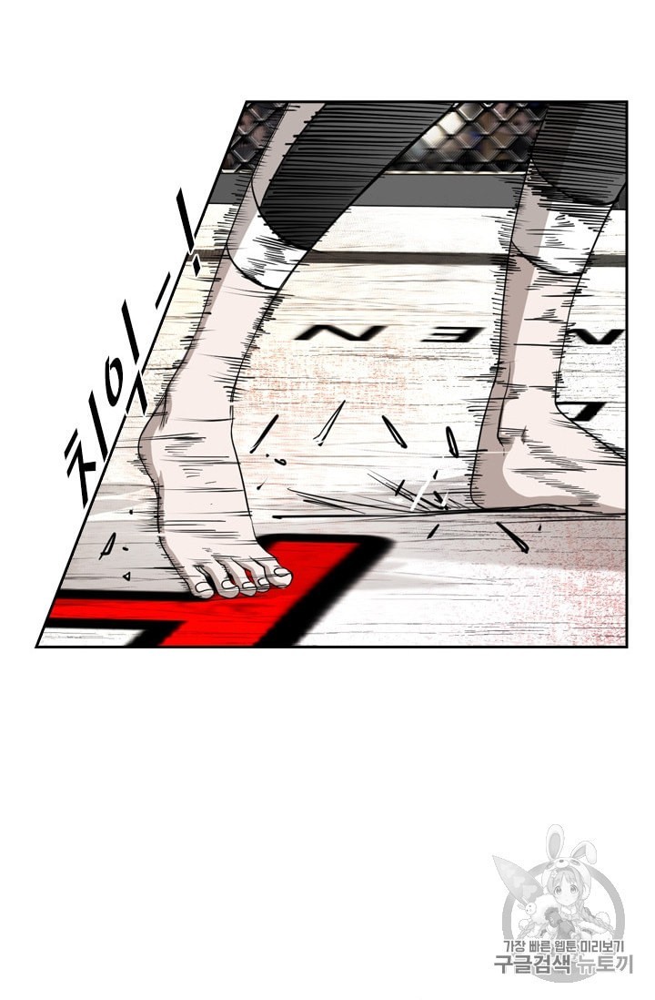 16011076825906.jpeg