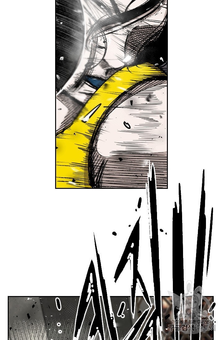 16011076951323.jpeg