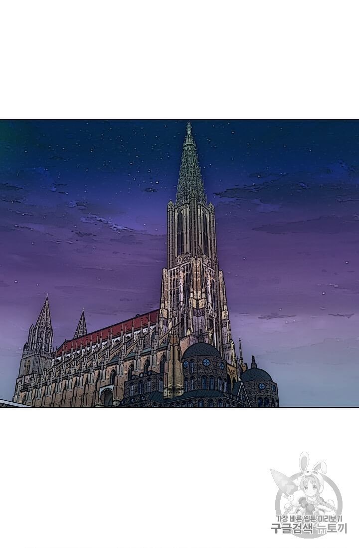 16011082263245.jpeg