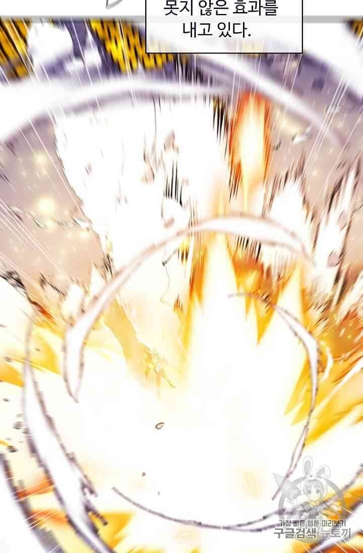 16011099972666.jpeg