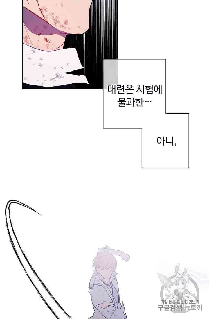 16011100026264.jpeg
