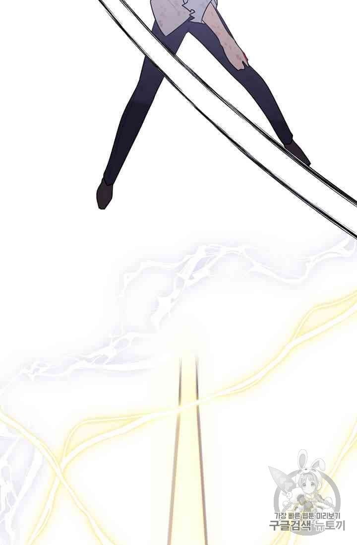 16011100029929.jpeg