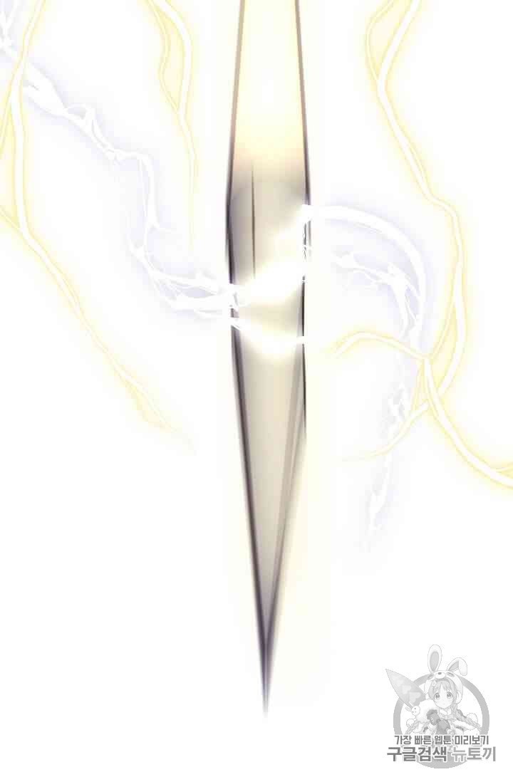16011100033308.jpeg