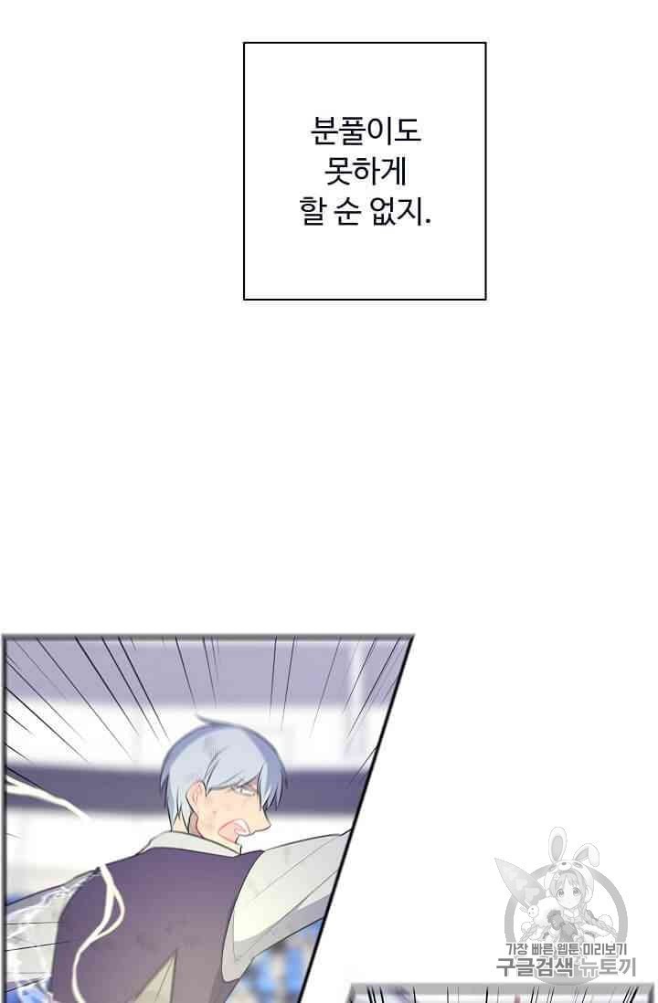 16011100036715.jpeg