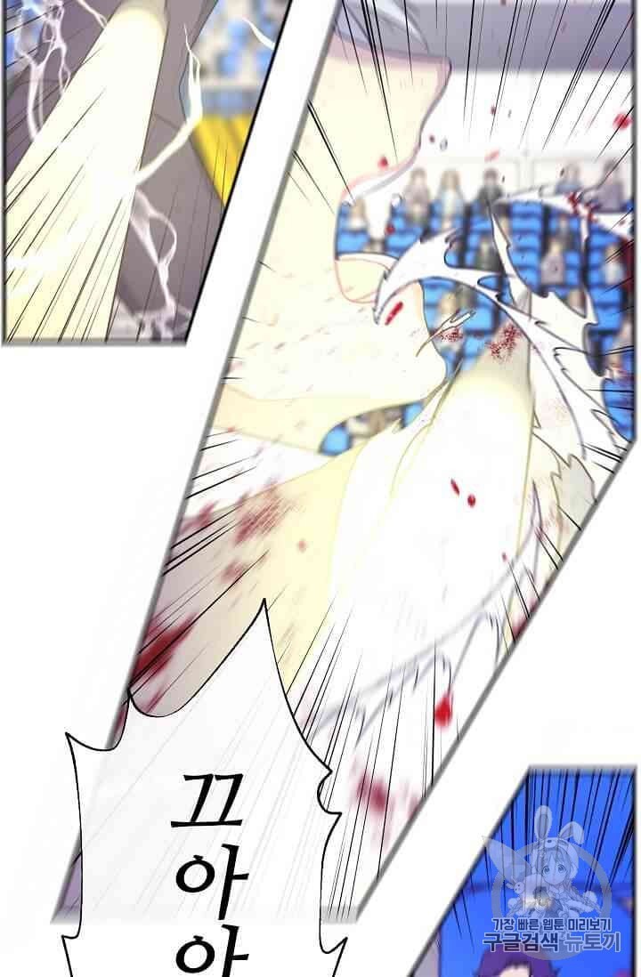 16011100040546.jpeg