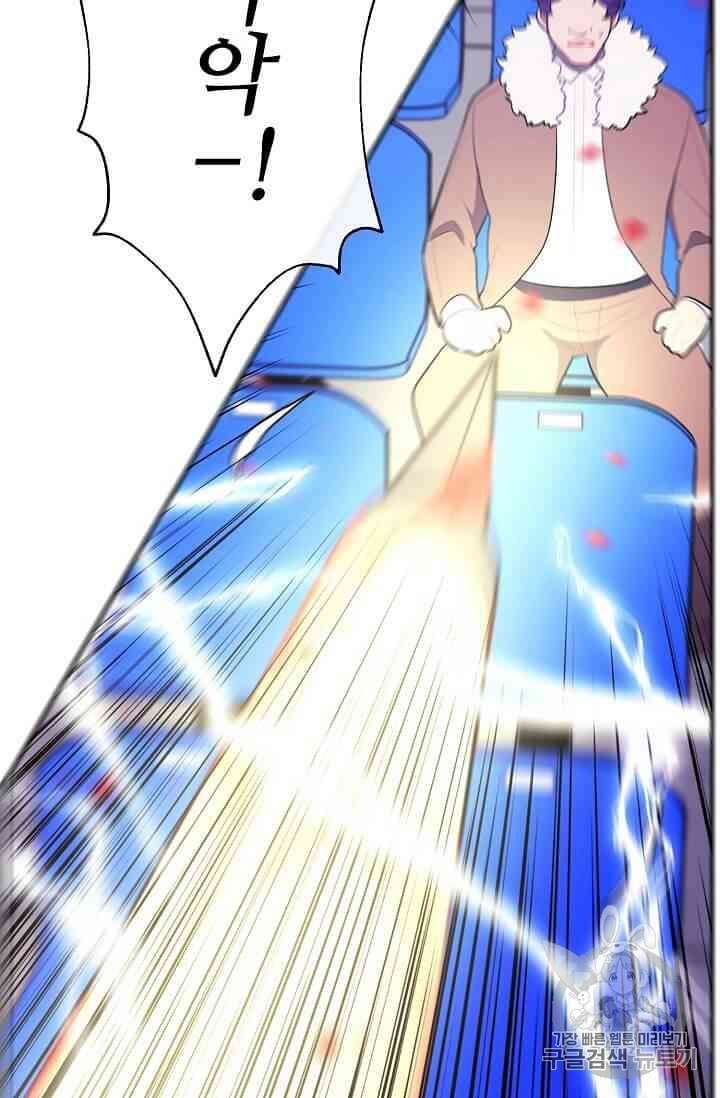16011100046655.jpeg