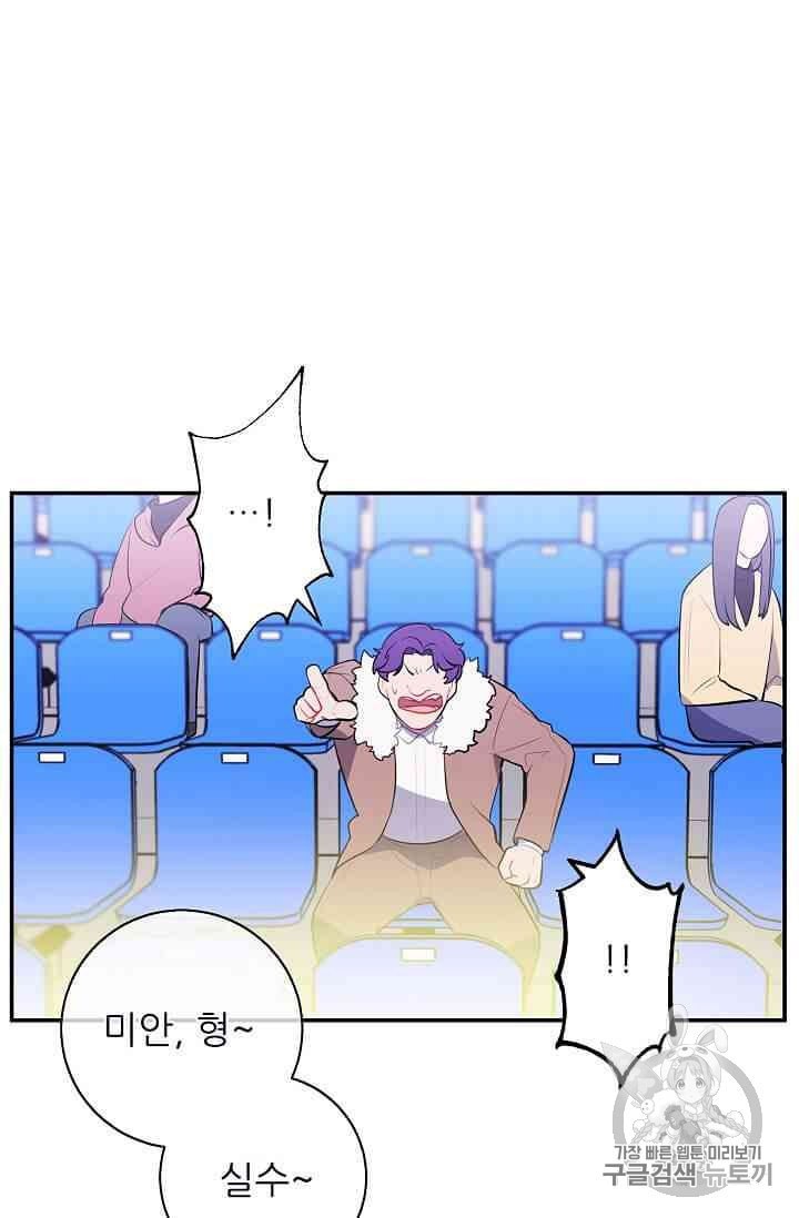 16011100085272.jpeg