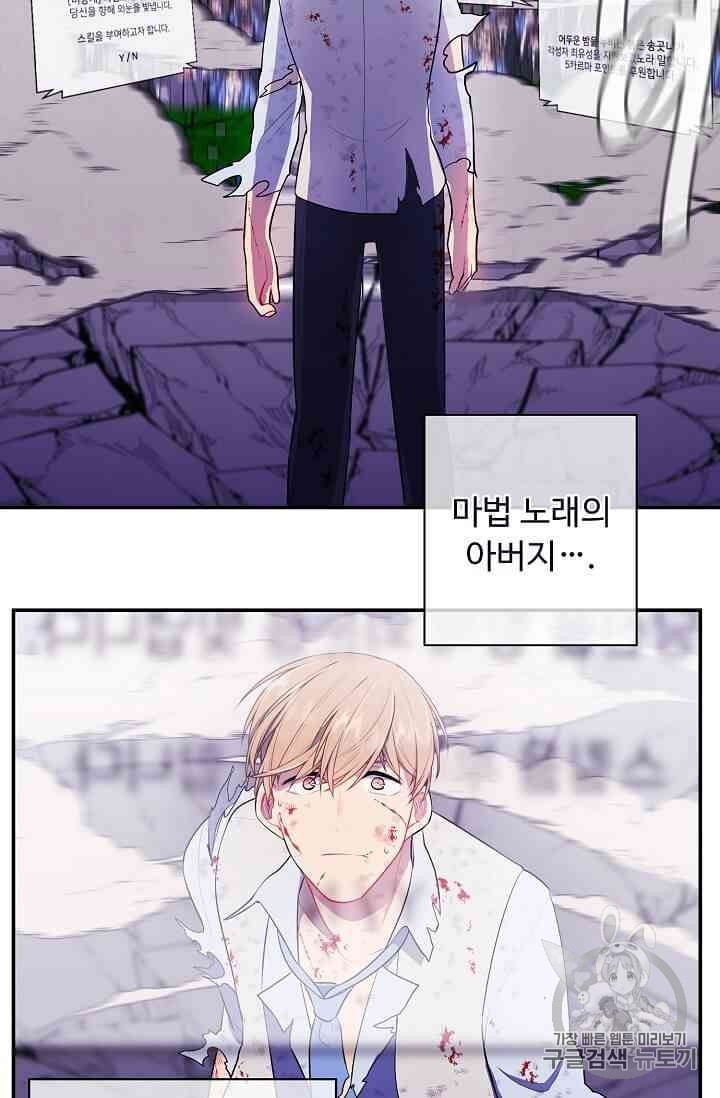 16011100134499.jpeg