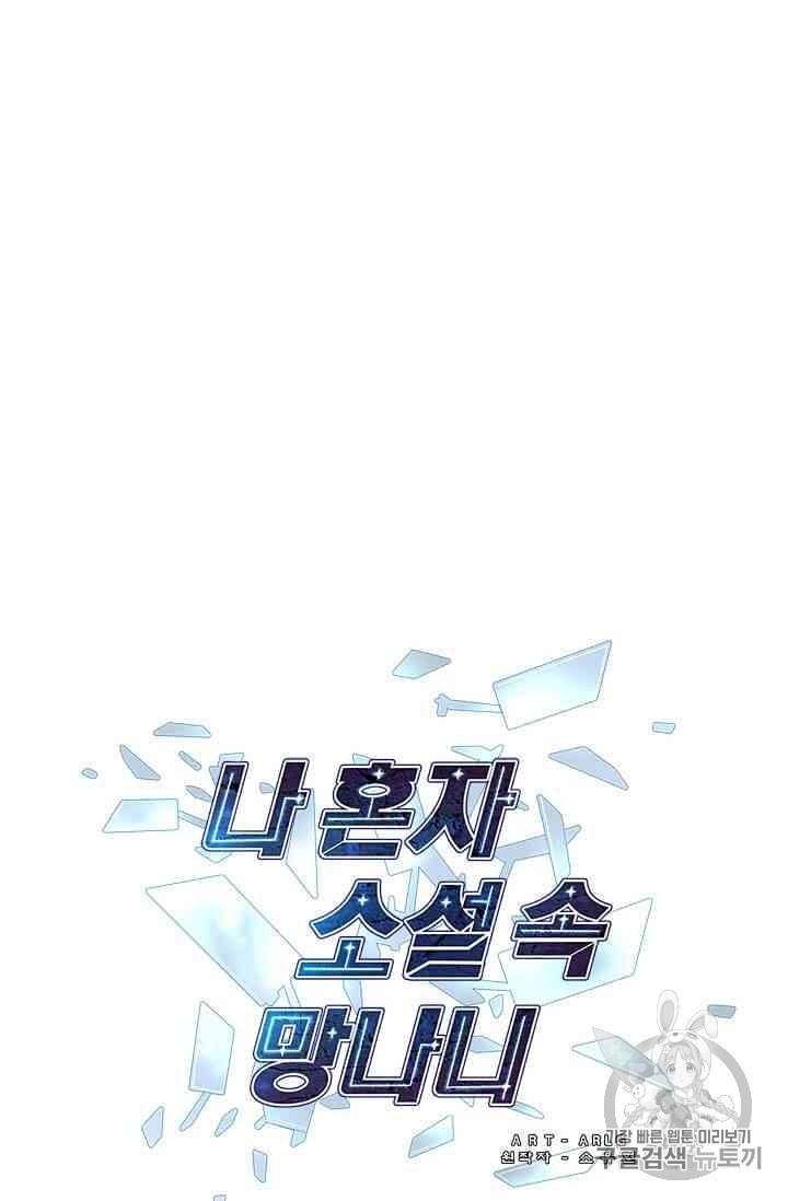 16011100176959.jpeg