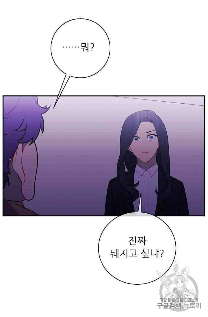 16011100195005.jpeg