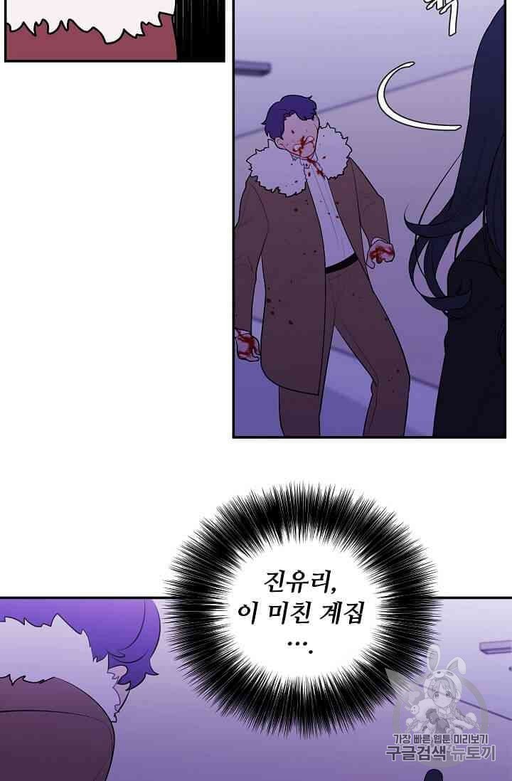 16011100257069.jpeg