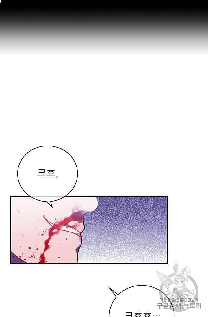 16011100299711.jpeg