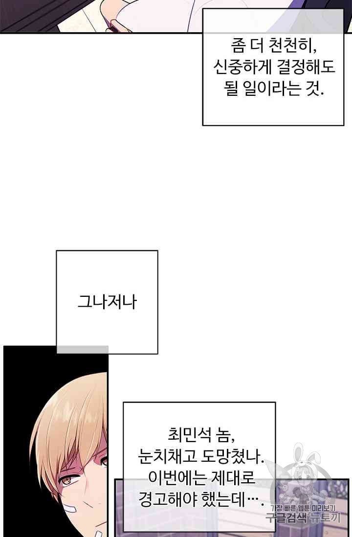 16011100451625.jpeg
