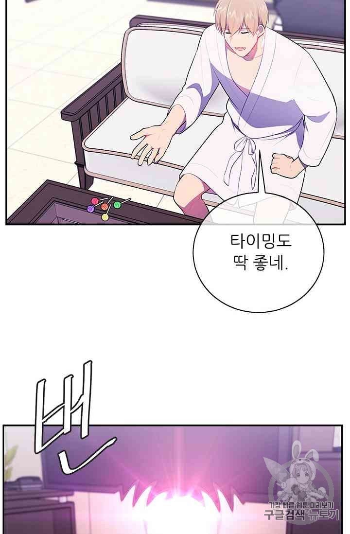 16011100480851.jpeg