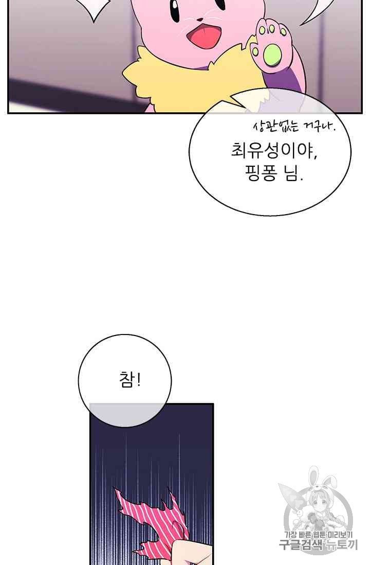 1601110052371.jpeg