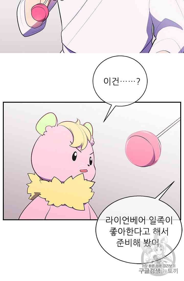16011100536923.jpeg