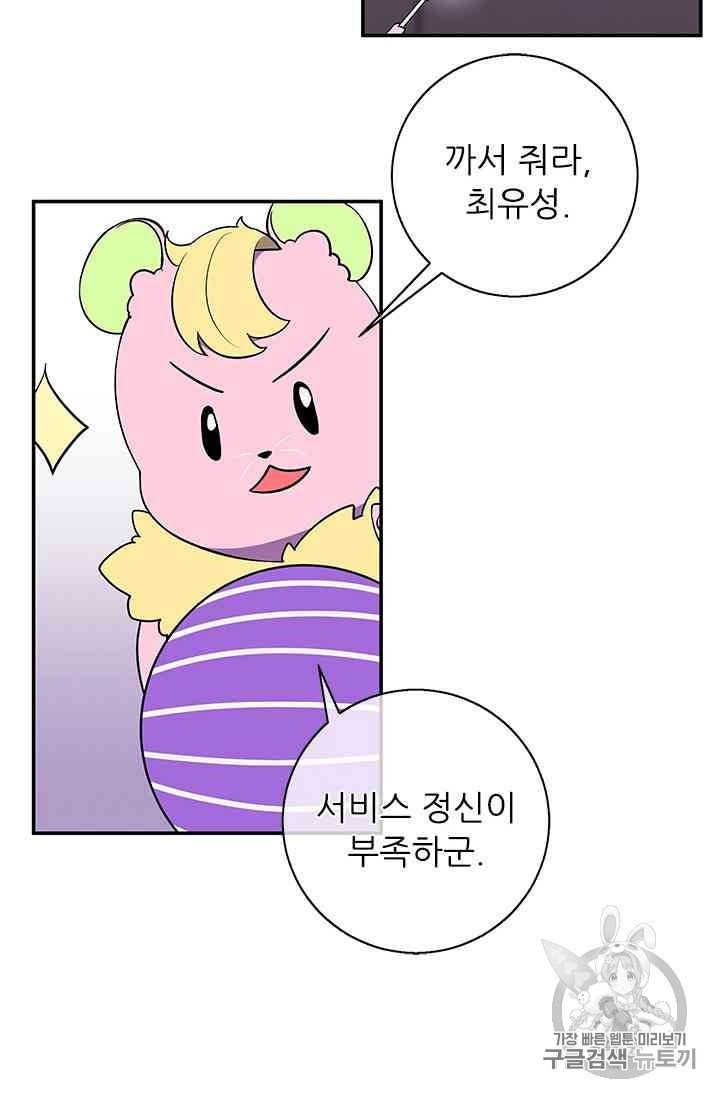 16011100626527.jpeg